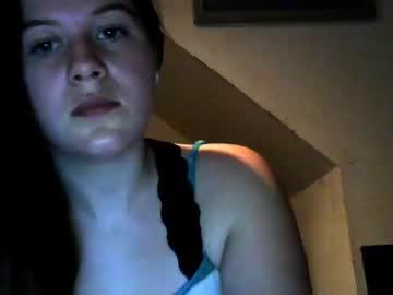 snowbunny1112 chaturbate