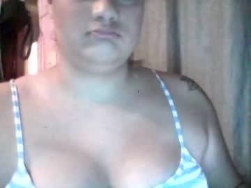 snowbunnygirl11 chaturbate