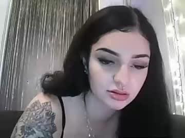 snowjadem chaturbate