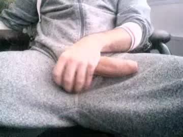 snowmtnguy chaturbate