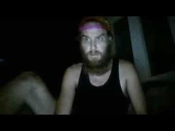 socalbigfoot chaturbate