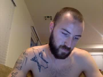 socalguy14 chaturbate