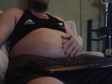 socaliguy420 chaturbate