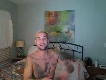 socalsgv chaturbate