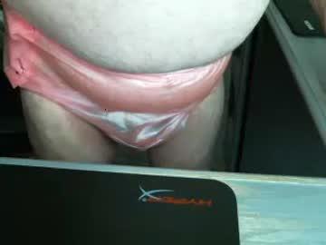 socalsissy chaturbate