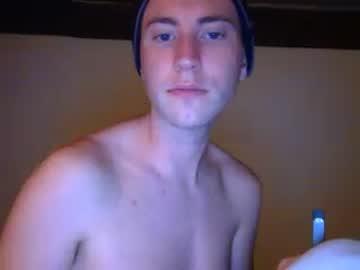 soccerboyhank chaturbate