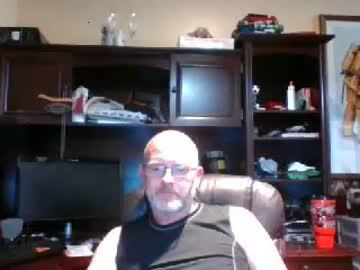 soccerdad0177 chaturbate