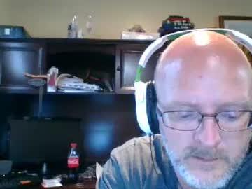 soccerdad0177 chaturbate