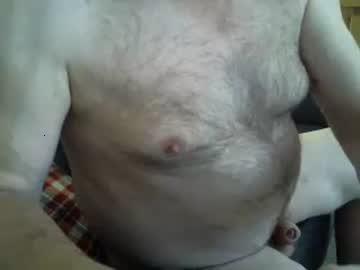 soccerfan3 chaturbate