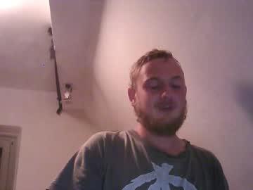 sodapunk122 chaturbate