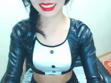 soenlee chaturbate