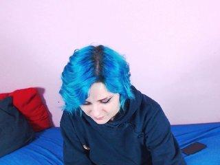 SofiDiamond bongacams