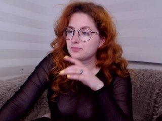 SofiRyan bongacams