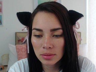 SofiaBee bongacams