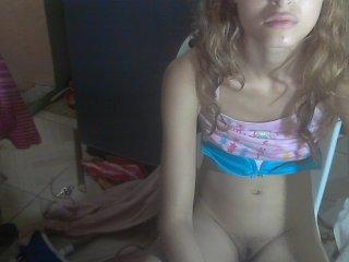 SofiaLaBeba bongacams