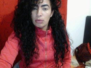 Sofiajolee2 bongacams