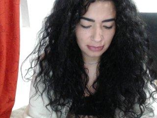 Sofiajolee2 bongacams