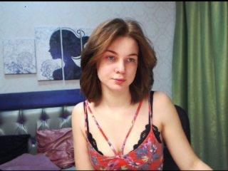 SofieSecret bongacams