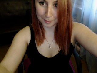 Sofiya0810 bongacams