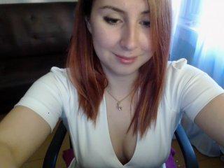 Sofiya0810 bongacams