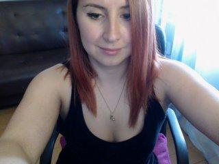 Sofiya0810 bongacams