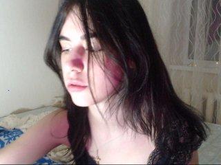 SoftMary18 bongacams