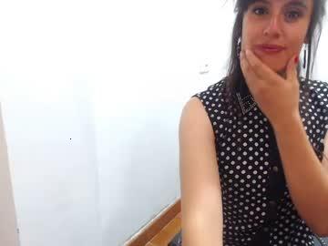 soffia_jaramillo2 chaturbate