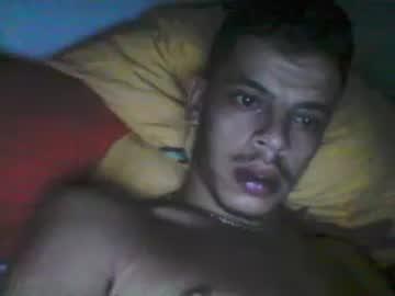 soffian13 chaturbate