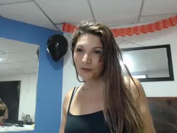 soffyflower chaturbate