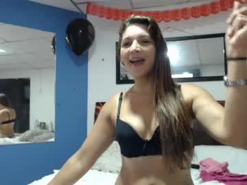 soffyflower chaturbate