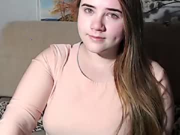 soffyfloyd chaturbate