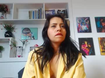 sofhia_ chaturbate