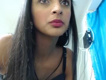 sofhia_girl chaturbate