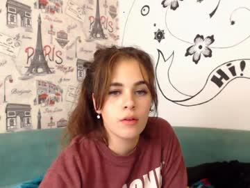 sofi__diamond chaturbate