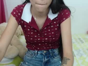 sofi_arango chaturbate