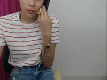 sofi_arango chaturbate