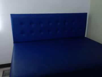 sofi_casttle chaturbate