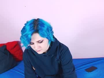 sofi_charming chaturbate