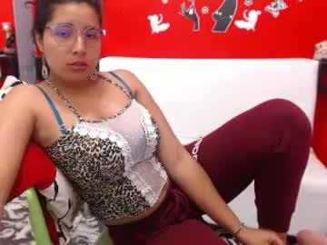 sofi_hot_ chaturbate