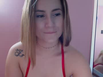 sofi_kalho chaturbate