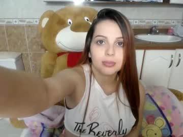 sofi_smile chaturbate