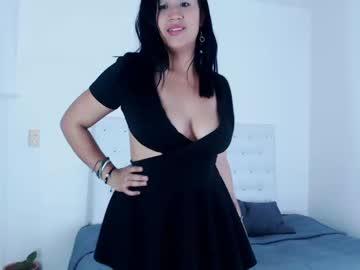 sofi_sun10 chaturbate