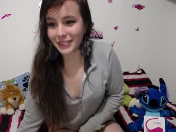 sofi_sweetcam20 chaturbate