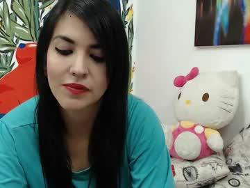 sofia0618_ chaturbate