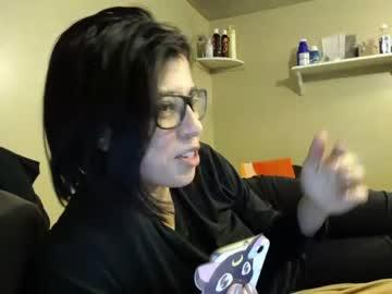 sofia182 chaturbate