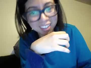 sofia182 chaturbate