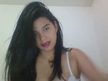 sofia_2309 chaturbate