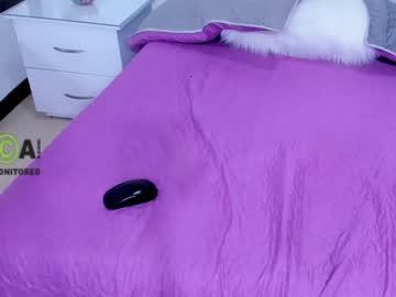 sofia__johnson chaturbate