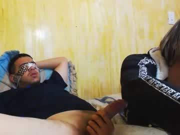 sofia_and_simon chaturbate