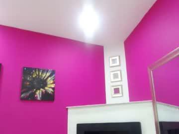 sofia_blakee chaturbate